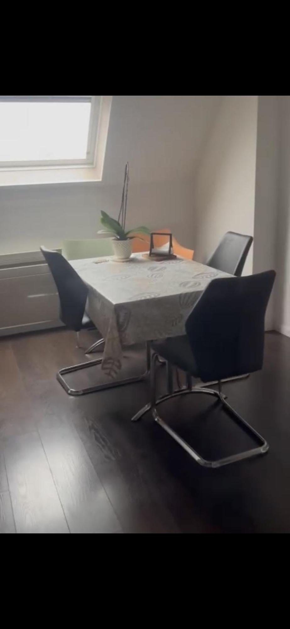 Habitacion Privada Wolfisheim Экстерьер фото